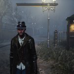thesinkingcity43
