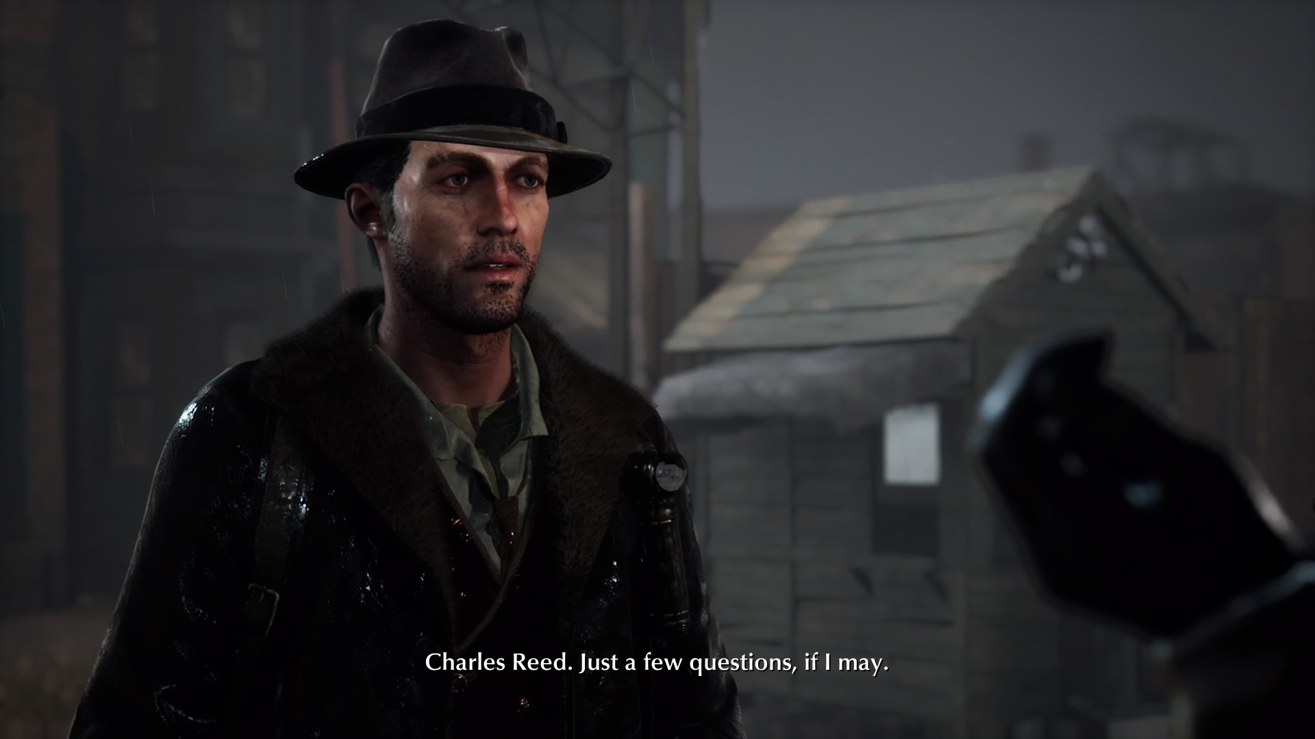 thesinkingcity44