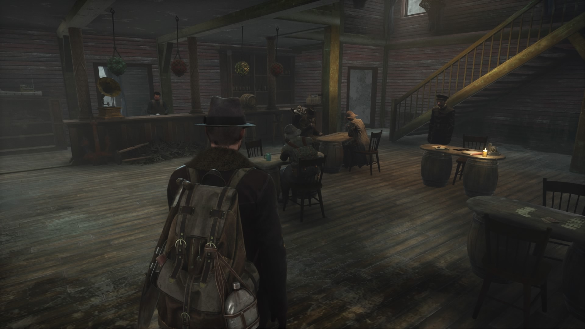 thesinkingcity46