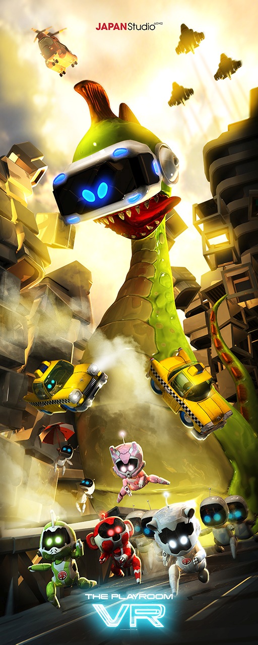 Monster_Banner_Preview_1458056342