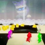 THE_PLAYROOM_VR_Cat_N_Mouse_03_1458060854