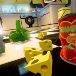 THE_PLAYROOM_VR_Cat_N_Mouse_05_1458060856