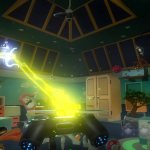 THE_PLAYROOM_VR_Ghost_House_04_1458060862