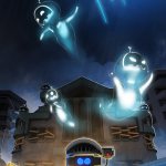 Ghost_Banner_Preview_1458056340
