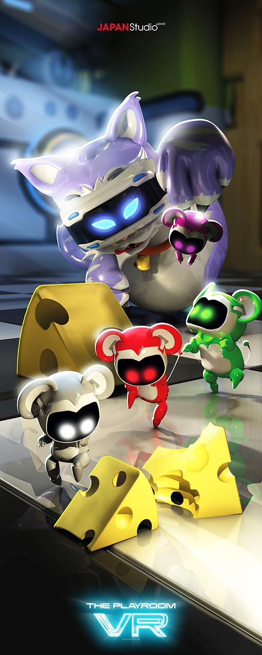 CaM_Banner_Preview_1458056337