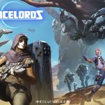 Spacelords_Key_Art