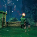 adams_venture_origins_14