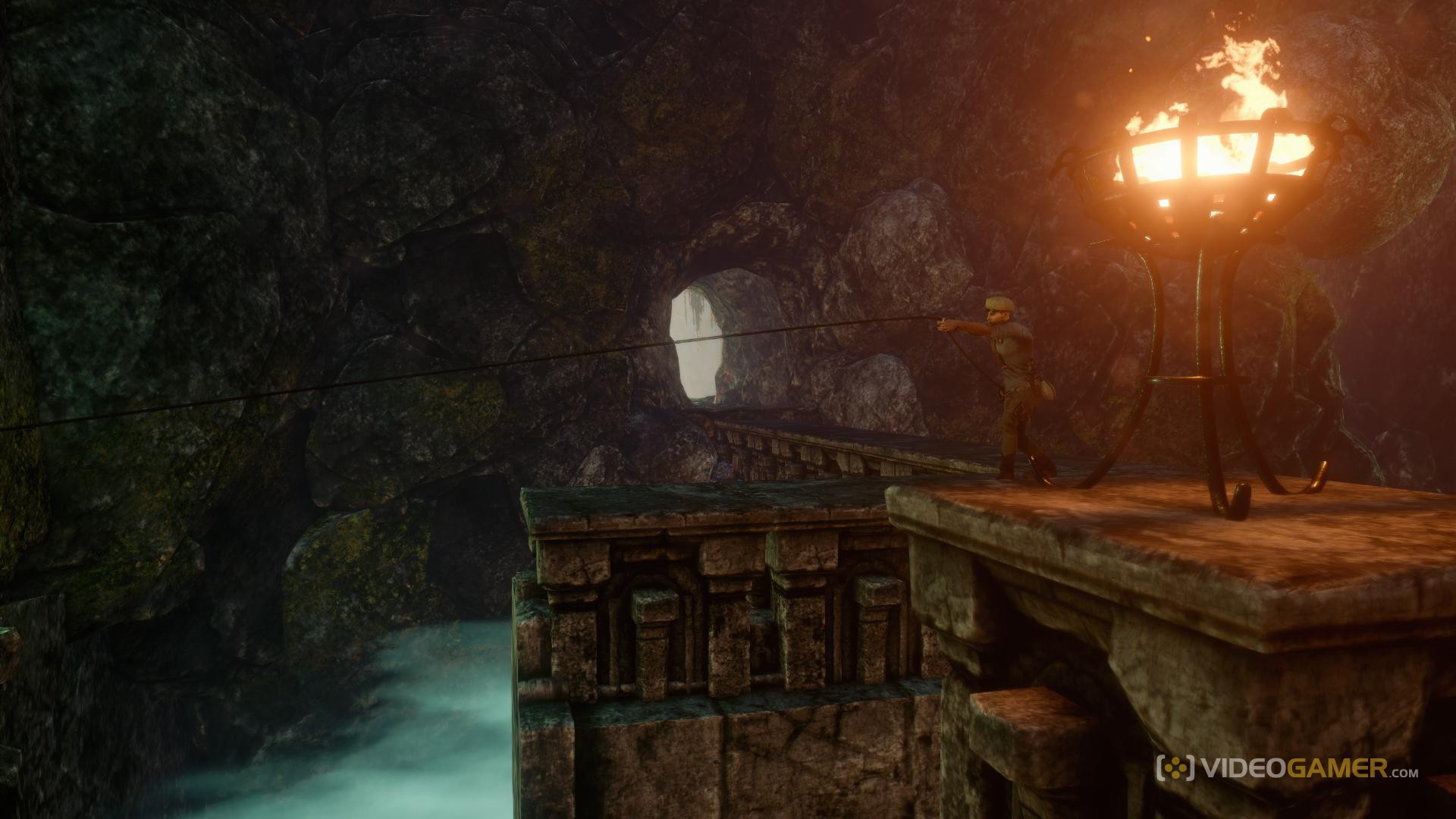 adams_venture_origins_12