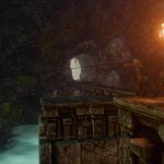adams_venture_origins_12