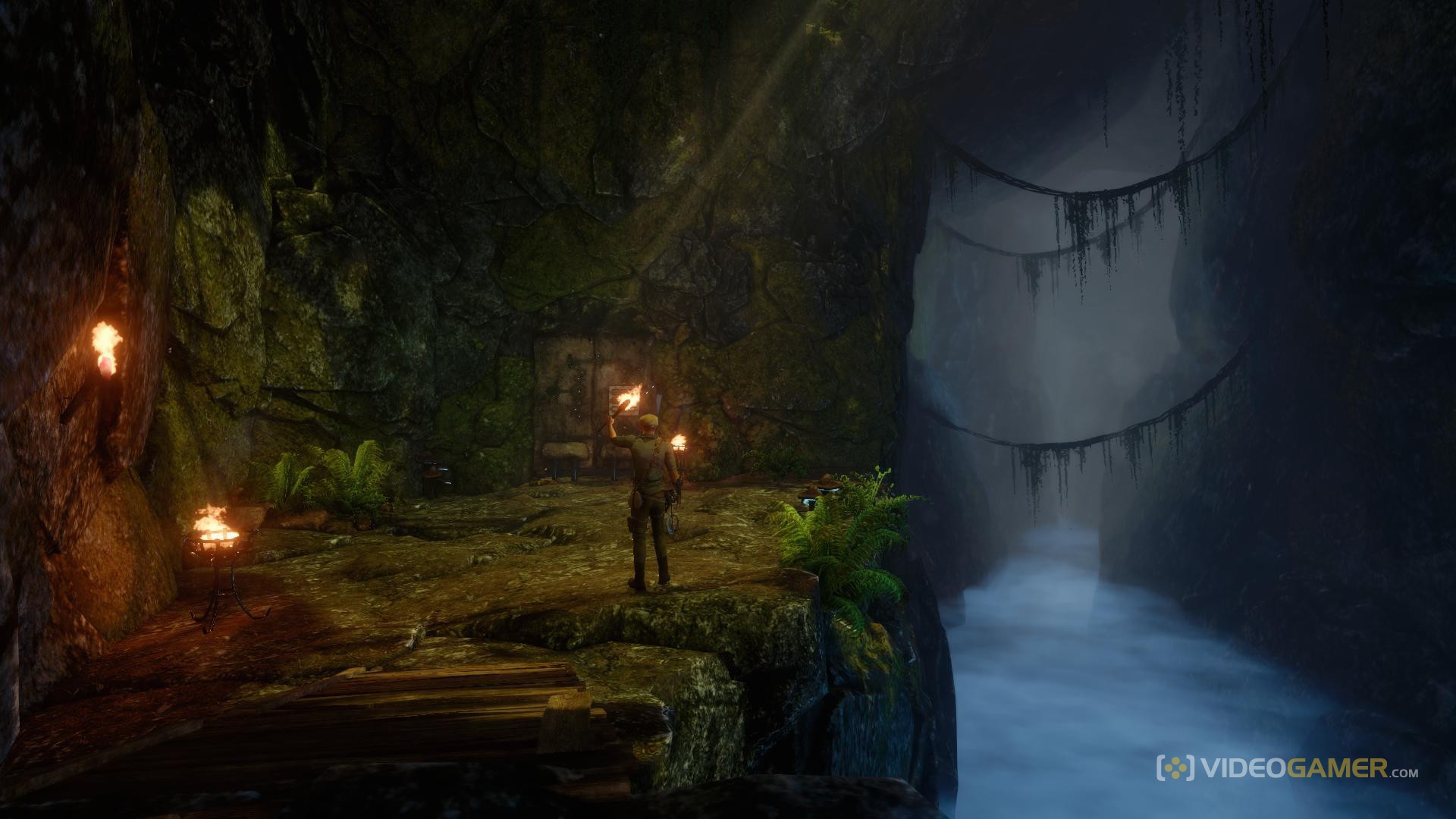 adams_venture_origins_10