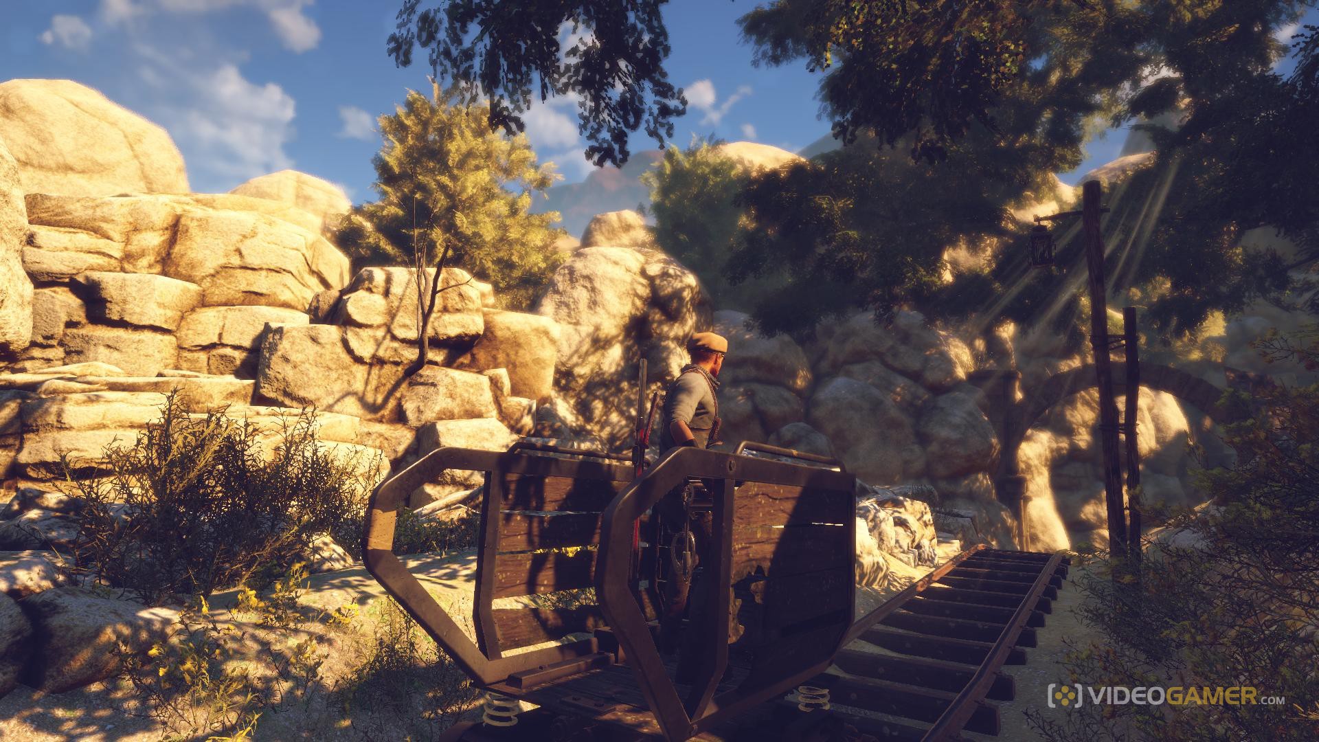 adams_venture_origins_5