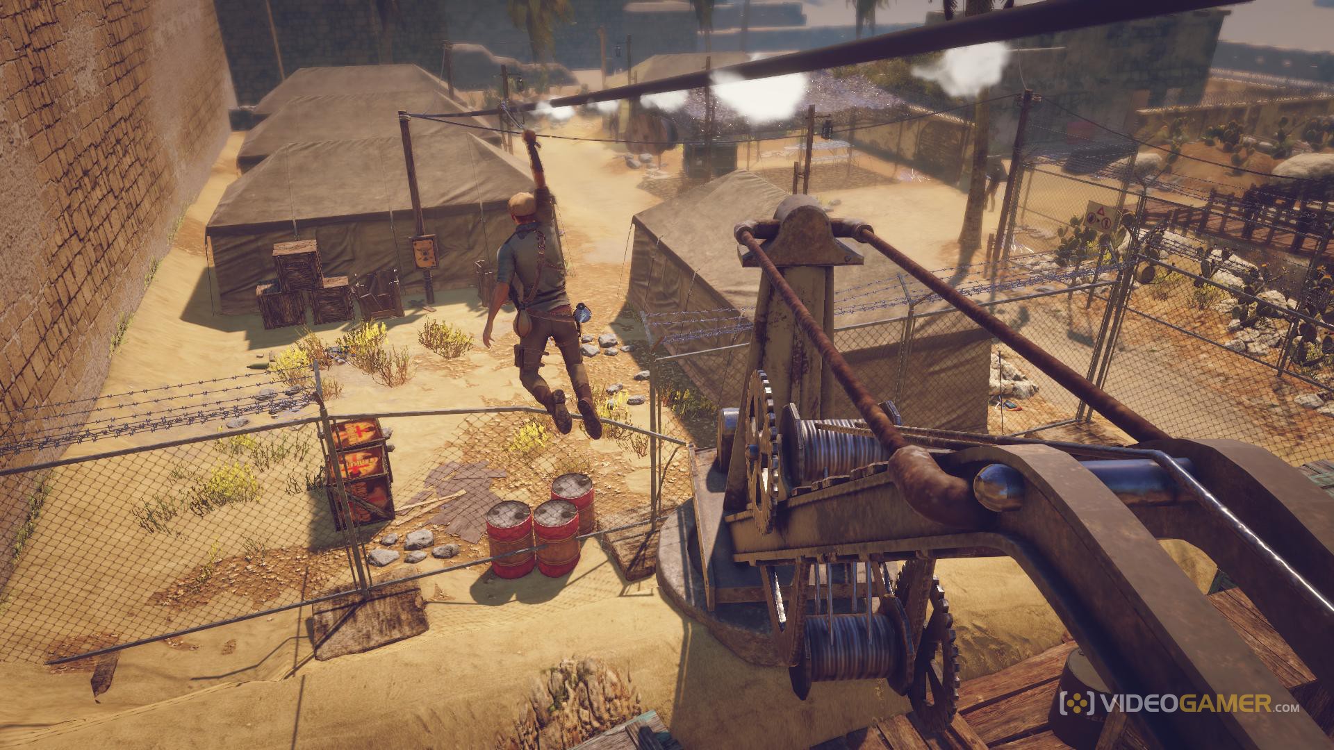 adams_venture_origins_2