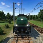 transport_fever_15