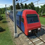 transport_fever_14