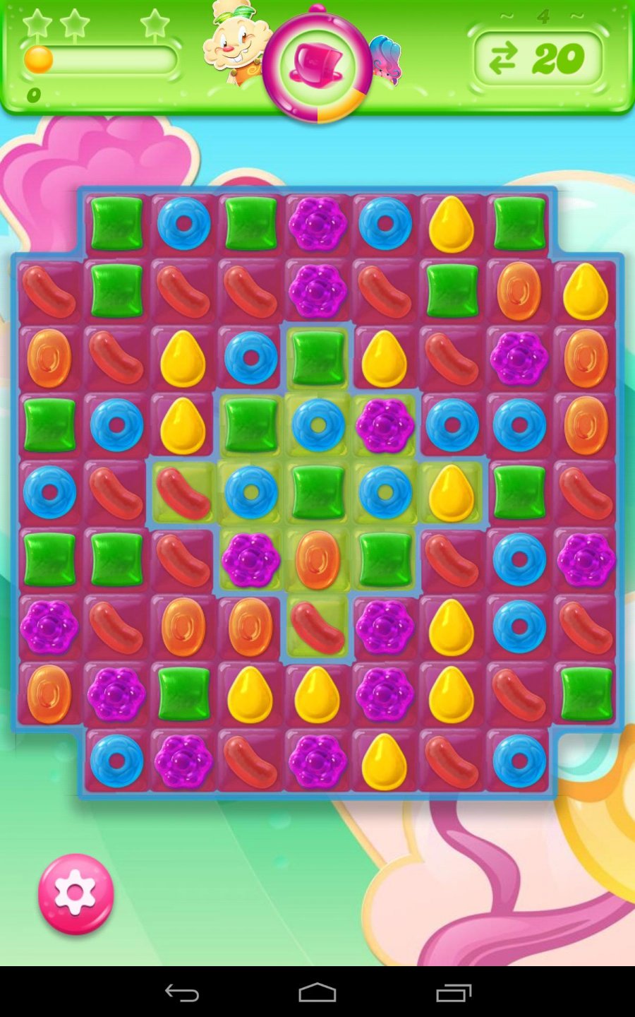 candy-crush-3