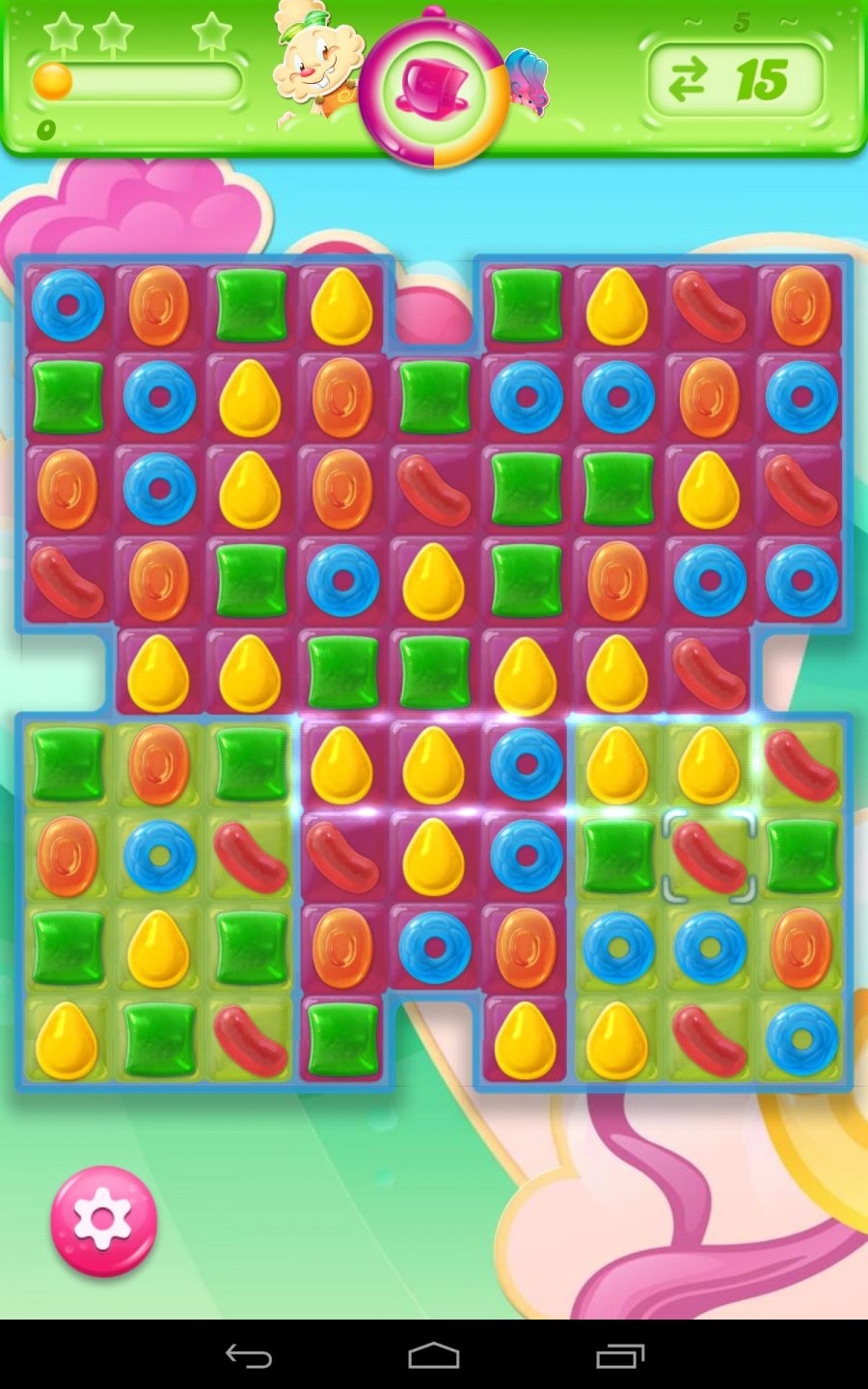 candy-crush-41