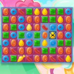 candy-crush-6