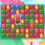 candy-crush-7