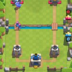 clash-royale-5