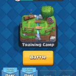 clash-royale-6