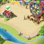 disney-magic-kingdoms-5