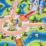 disney-magic-kingdoms-1