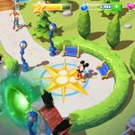 disney-magic-kingdoms-2