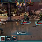 marvel-avengers-alliance-2-2