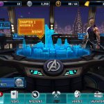 marvel-avengers-alliance-2-7