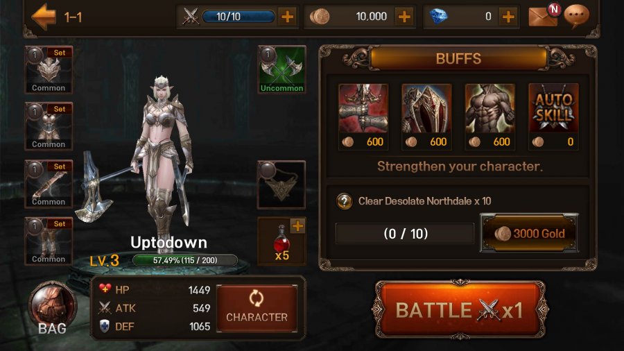 evilbane-4