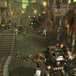 warhammer-40-000-freeblade-shooter-coming-soon-to-android-ios-489307-5