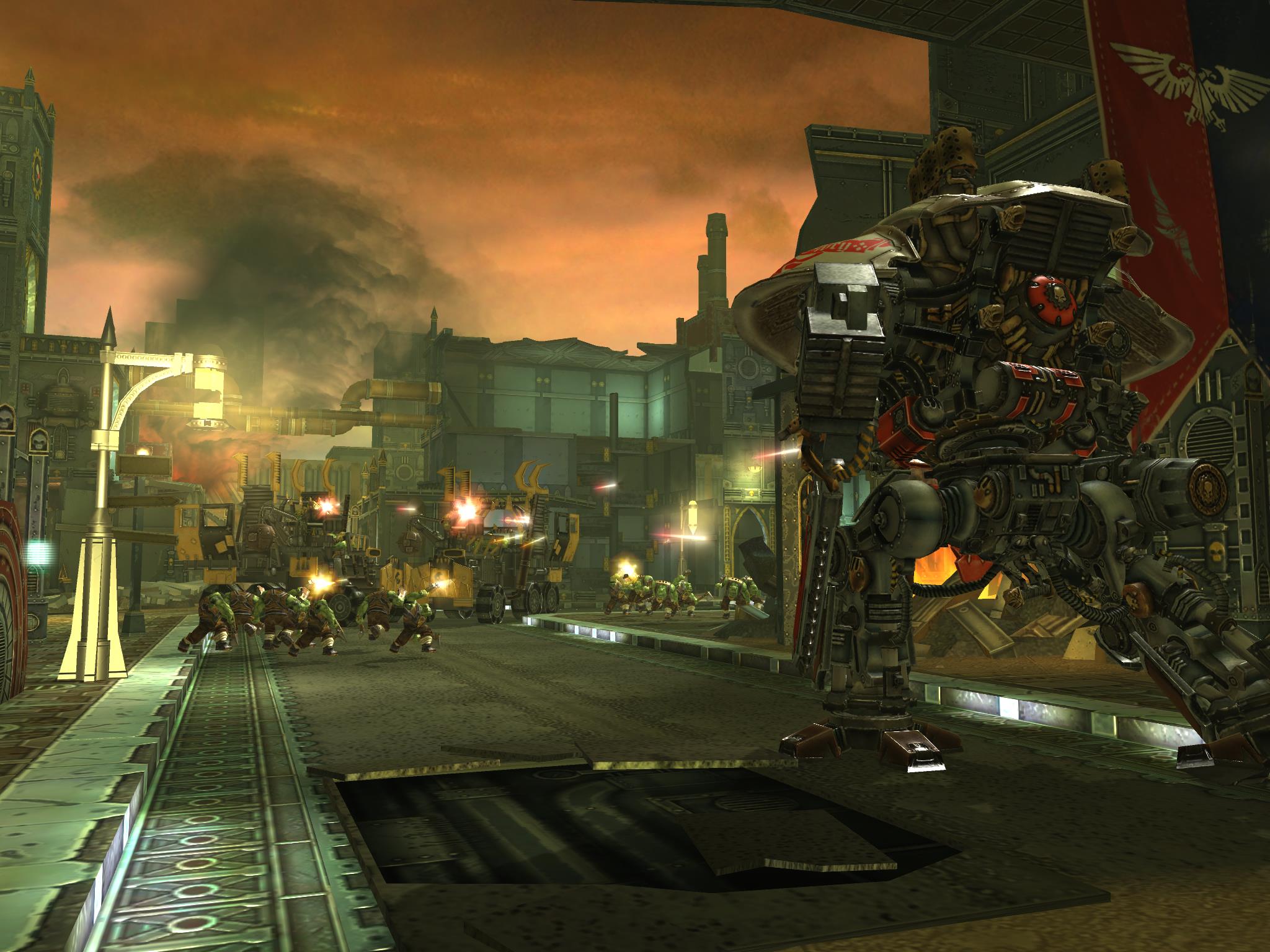 warhammer-40-000-freeblade-shooter-coming-soon-to-android-ios-489307-6
