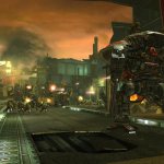 warhammer-40-000-freeblade-shooter-coming-soon-to-android-ios-489307-6