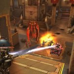 warhammer-40-000-freeblade-shooter-coming-soon-to-android-ios-489307-3
