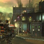 warhammer-40-000-freeblade-shooter-coming-soon-to-android-ios-489307-4