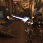 warhammer-40-000-freeblade-shooter-coming-soon-to-android-ios-489307-7