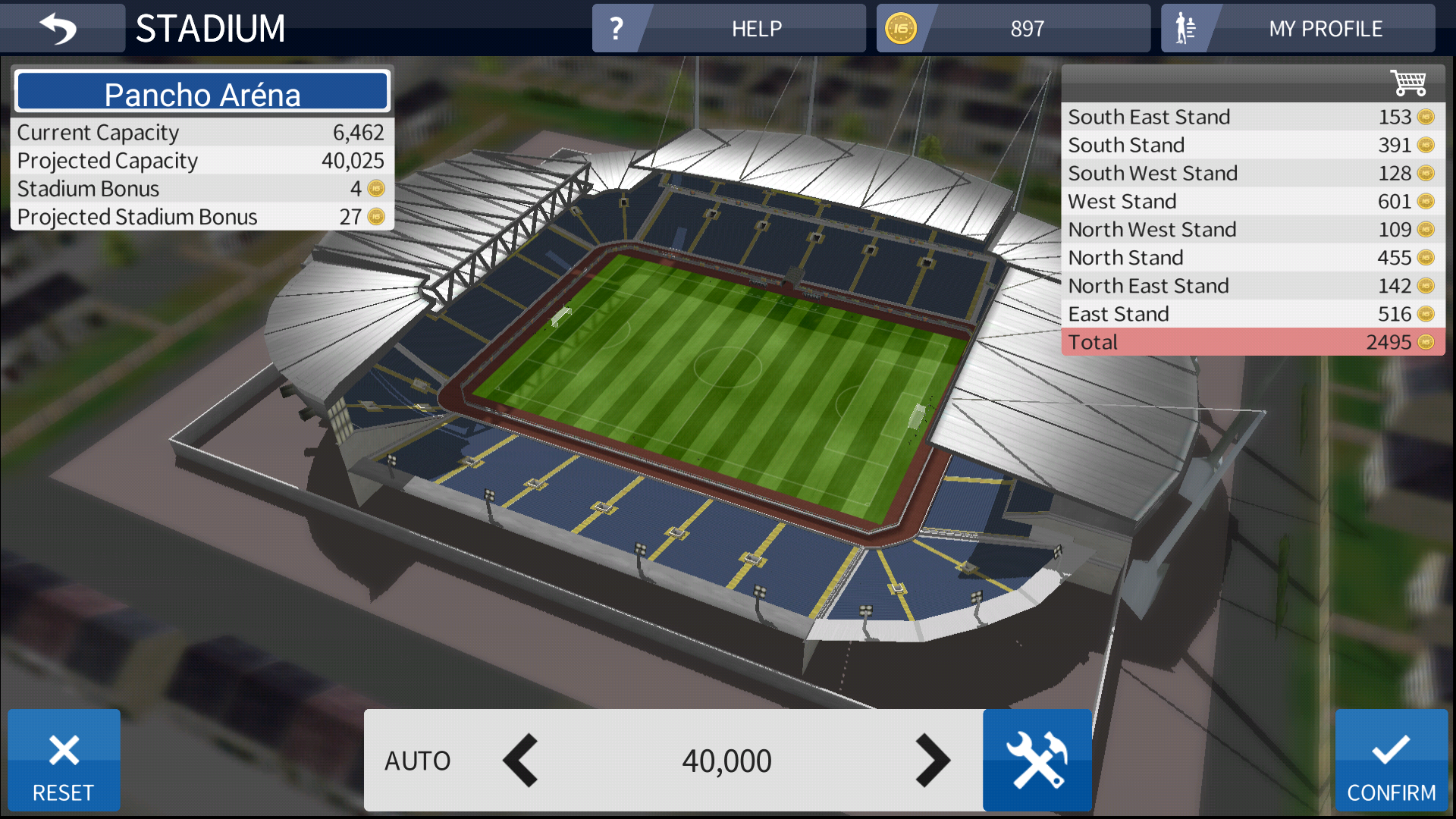 Screenshot_2016-04-20-23-12-04