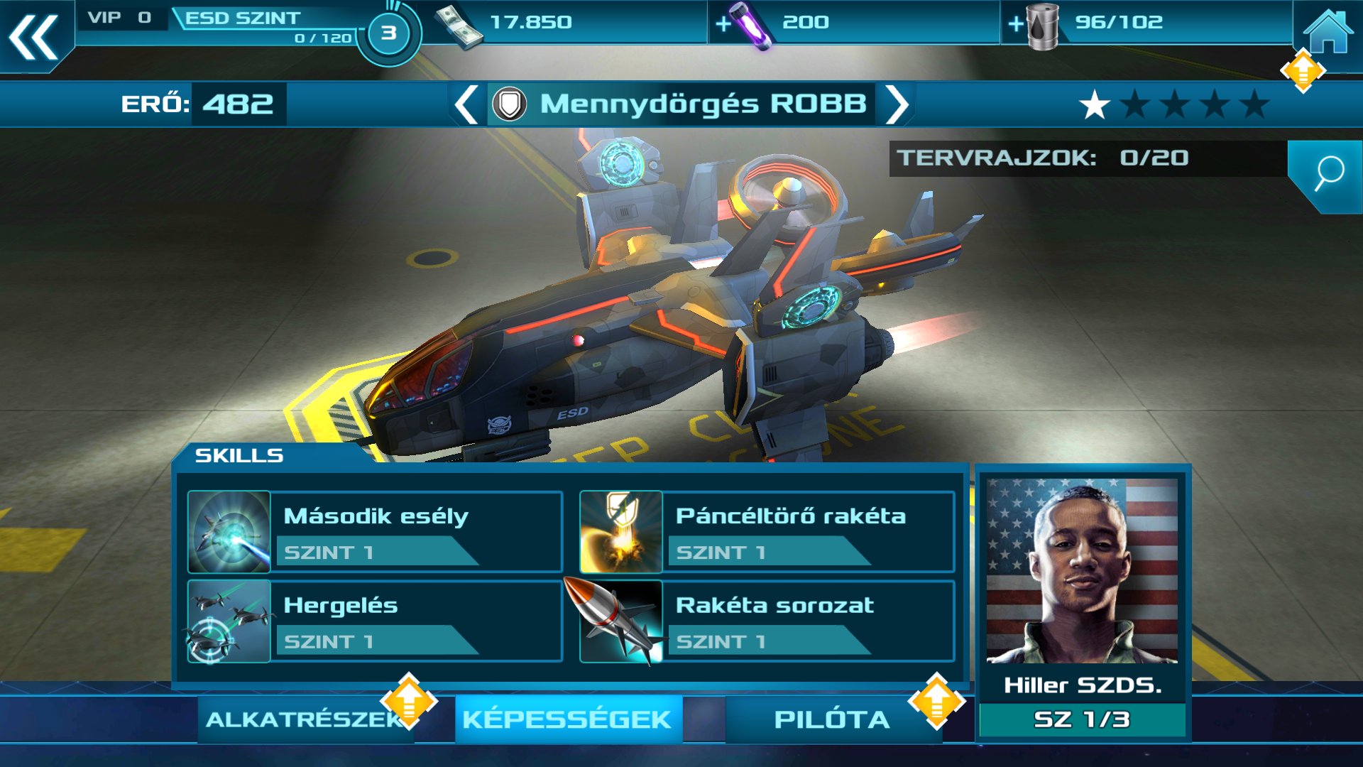 IDRBH08