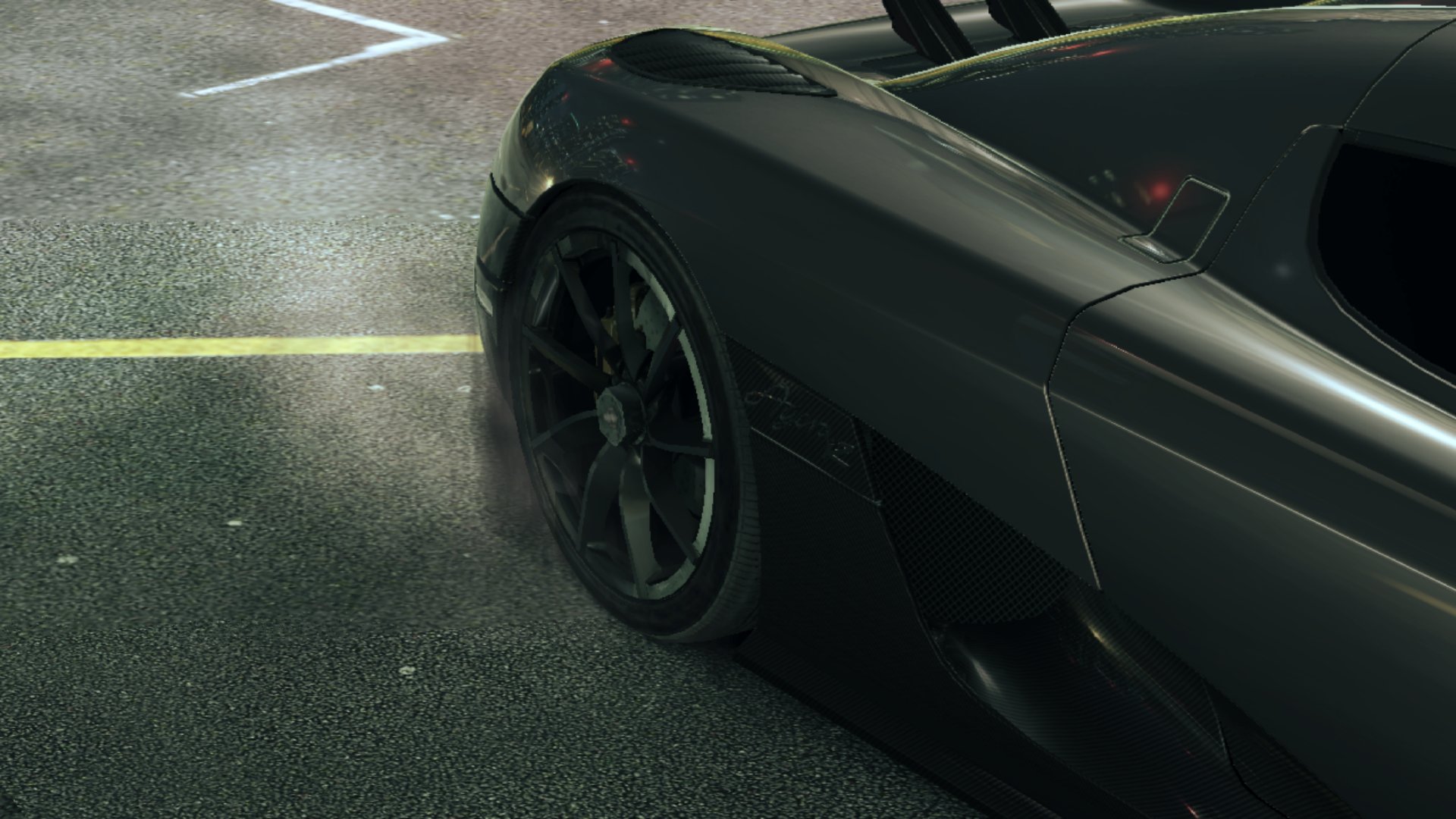 CSR2003