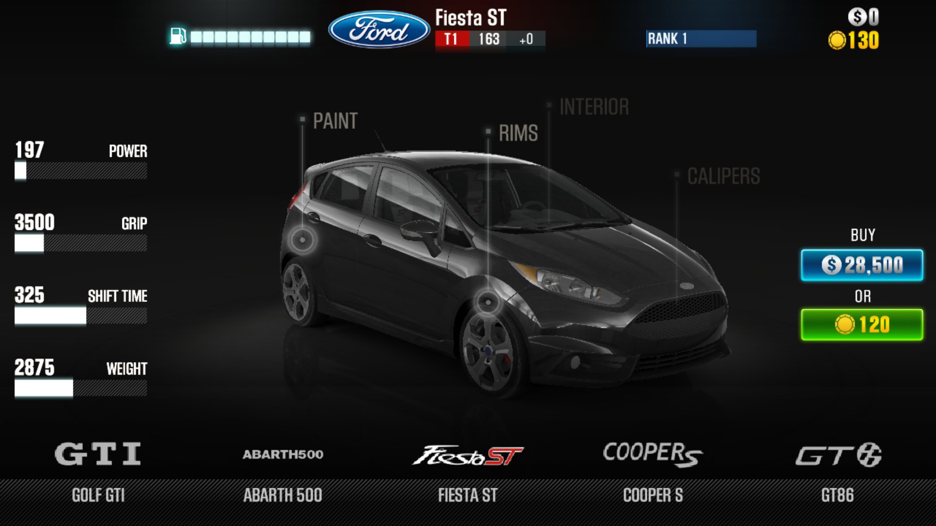 CSR2004