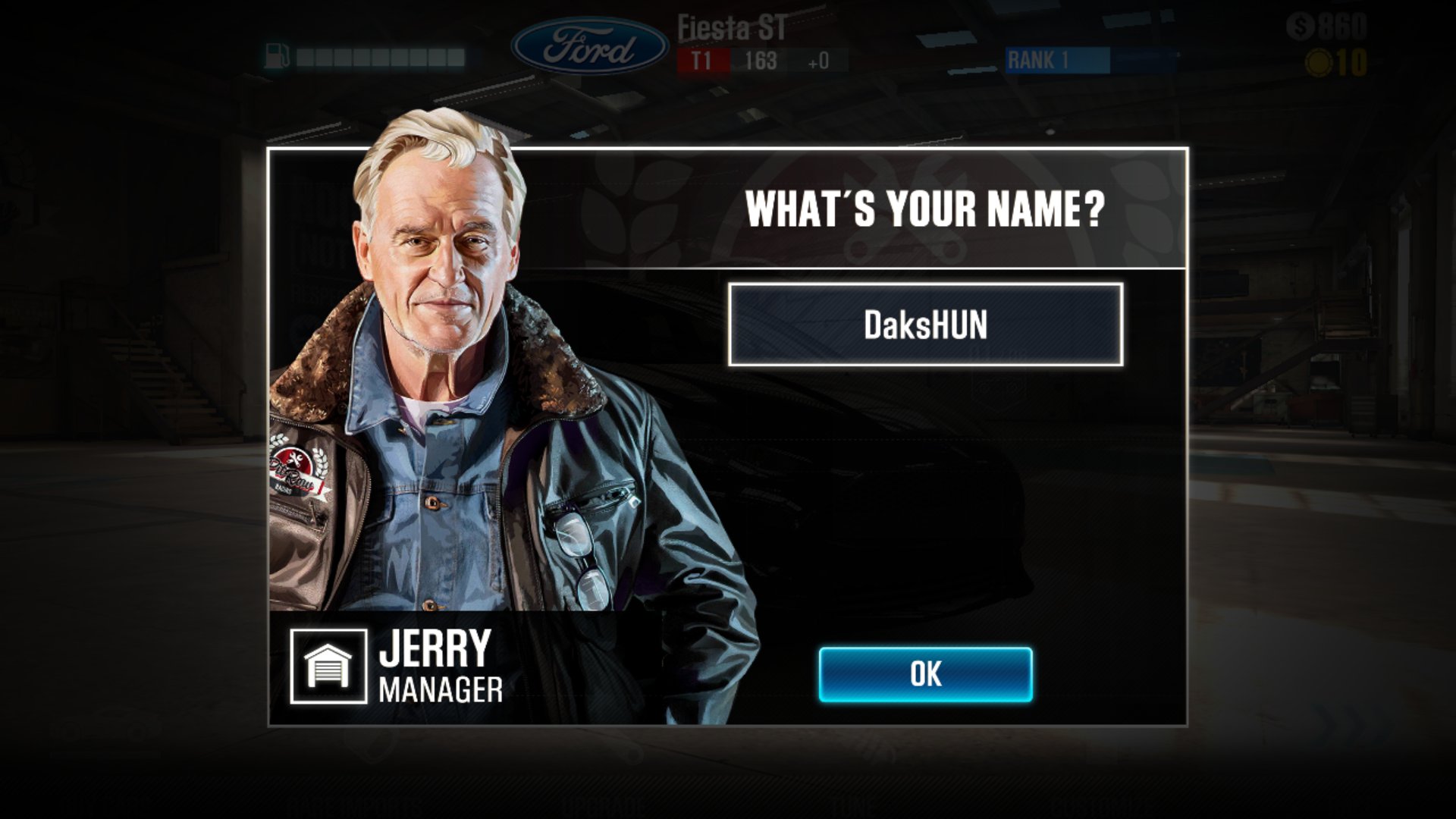 CSR2006