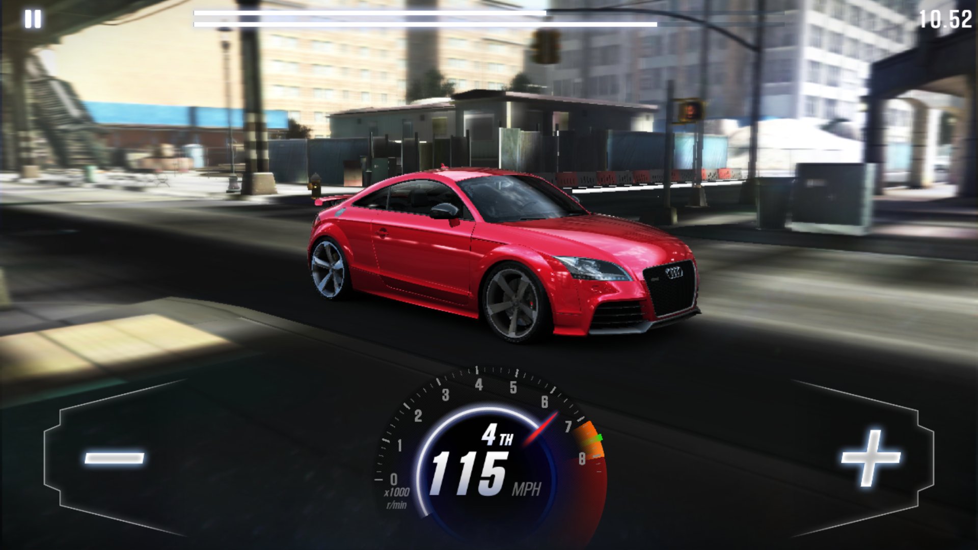 CSR2013