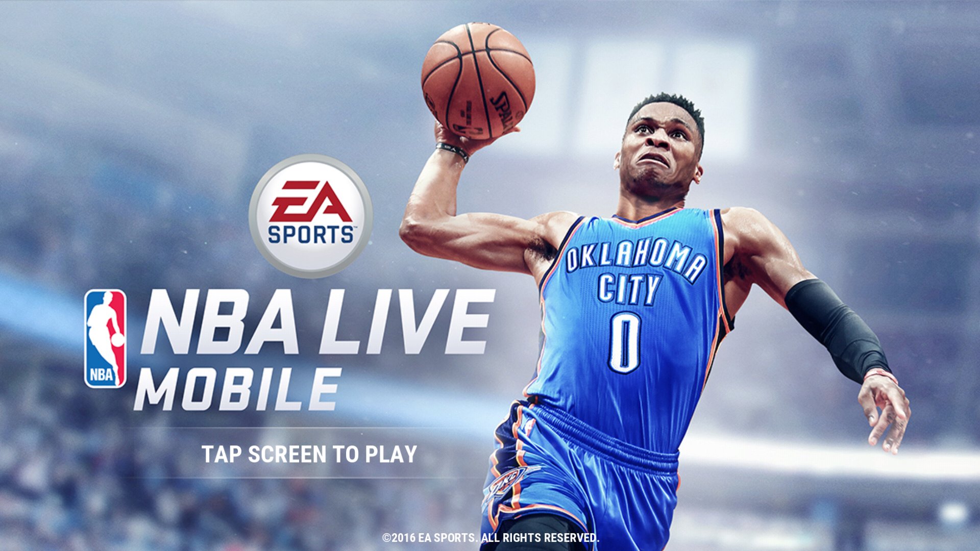 NBA01