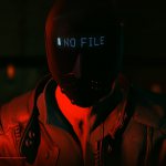 ruiner_1