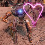 borderlands3_loaderbot