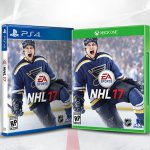 nhlcover