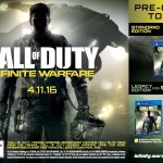 cod