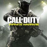 boxart