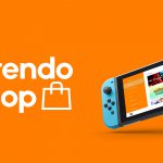 H2x1_NintendoeShop_WebsitePortal_enGB