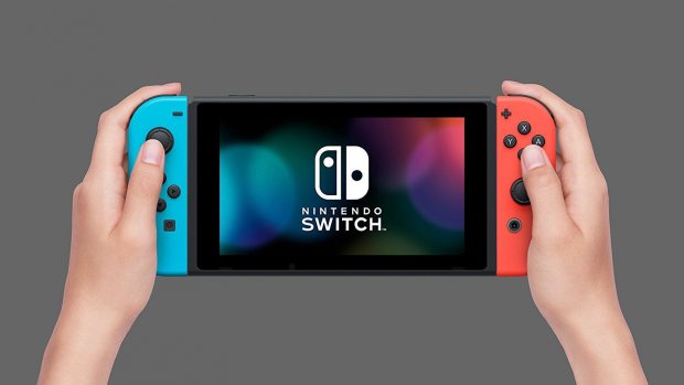 Nintendo Switch - jövő héten csökken az ára? Gamekapocs